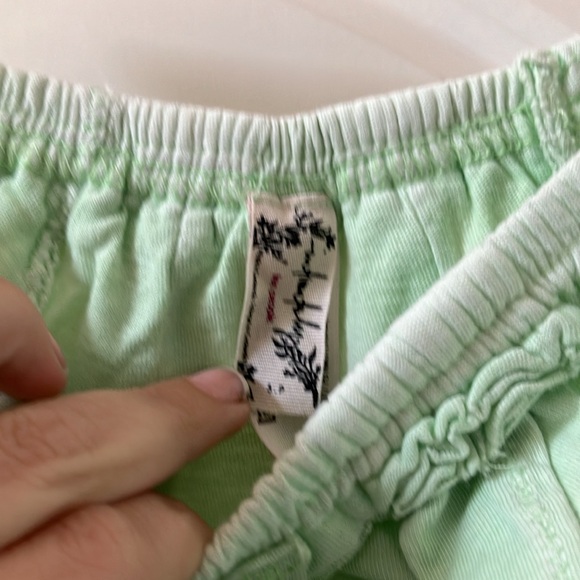 We the Free Pants - Picture 4 of 11